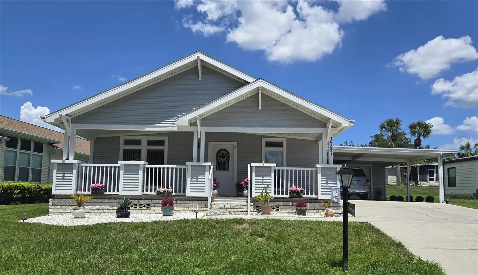 3931 Cohen Drive, FL