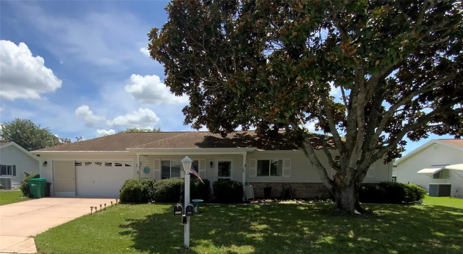 9486 173rd Place, FL