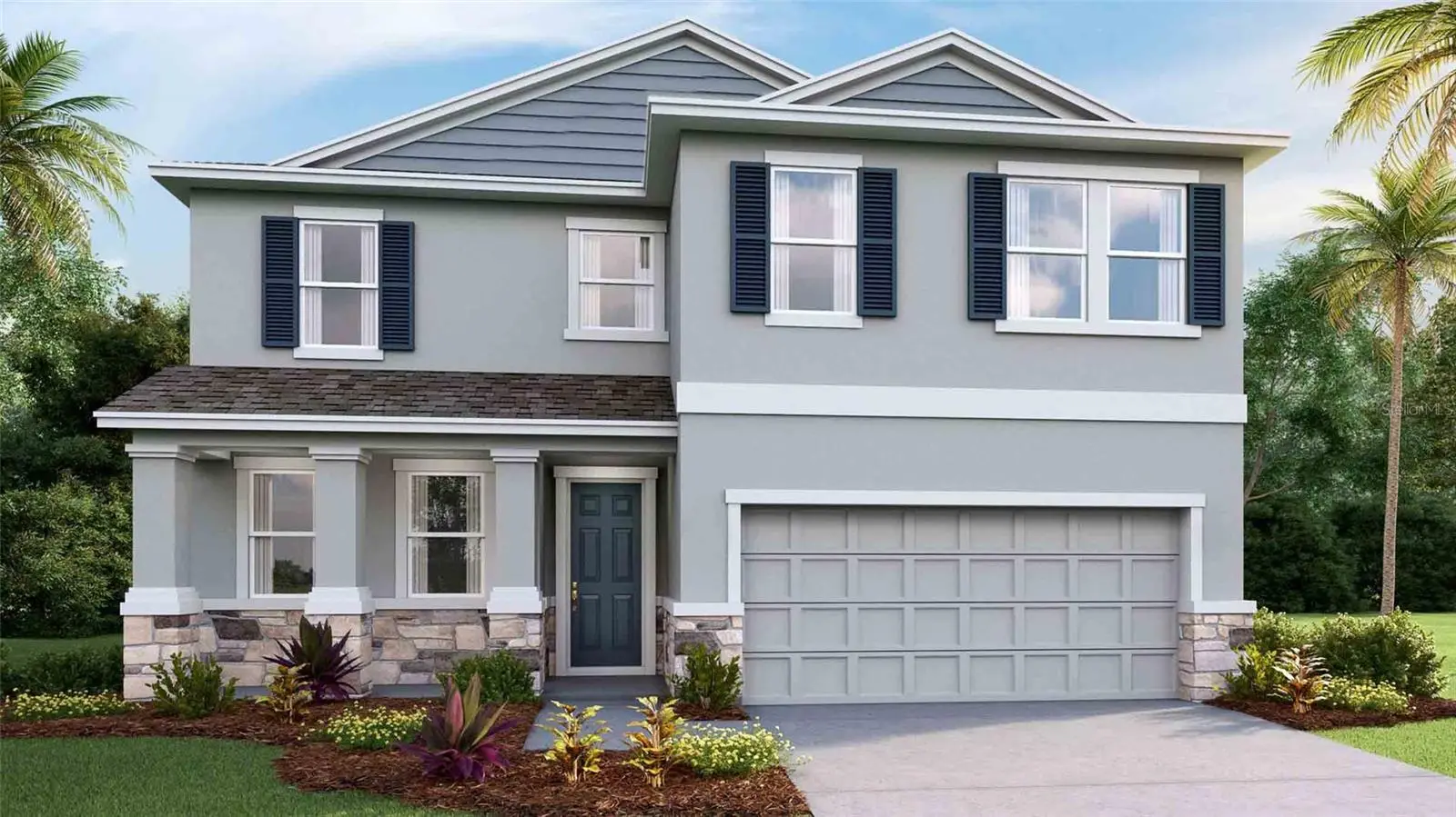 36225 Hillridge Trail, FL
