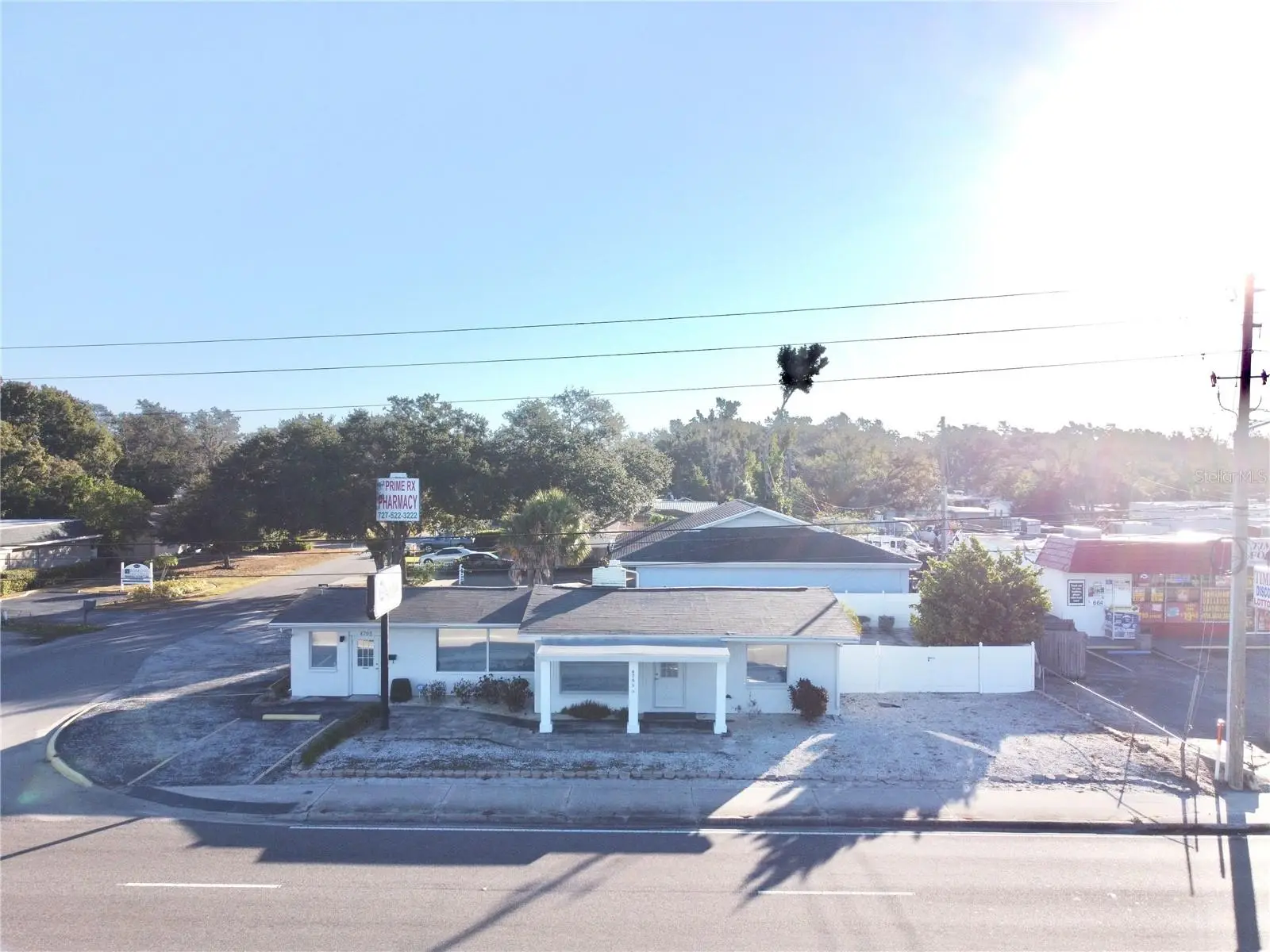 4795 49th Street, FL