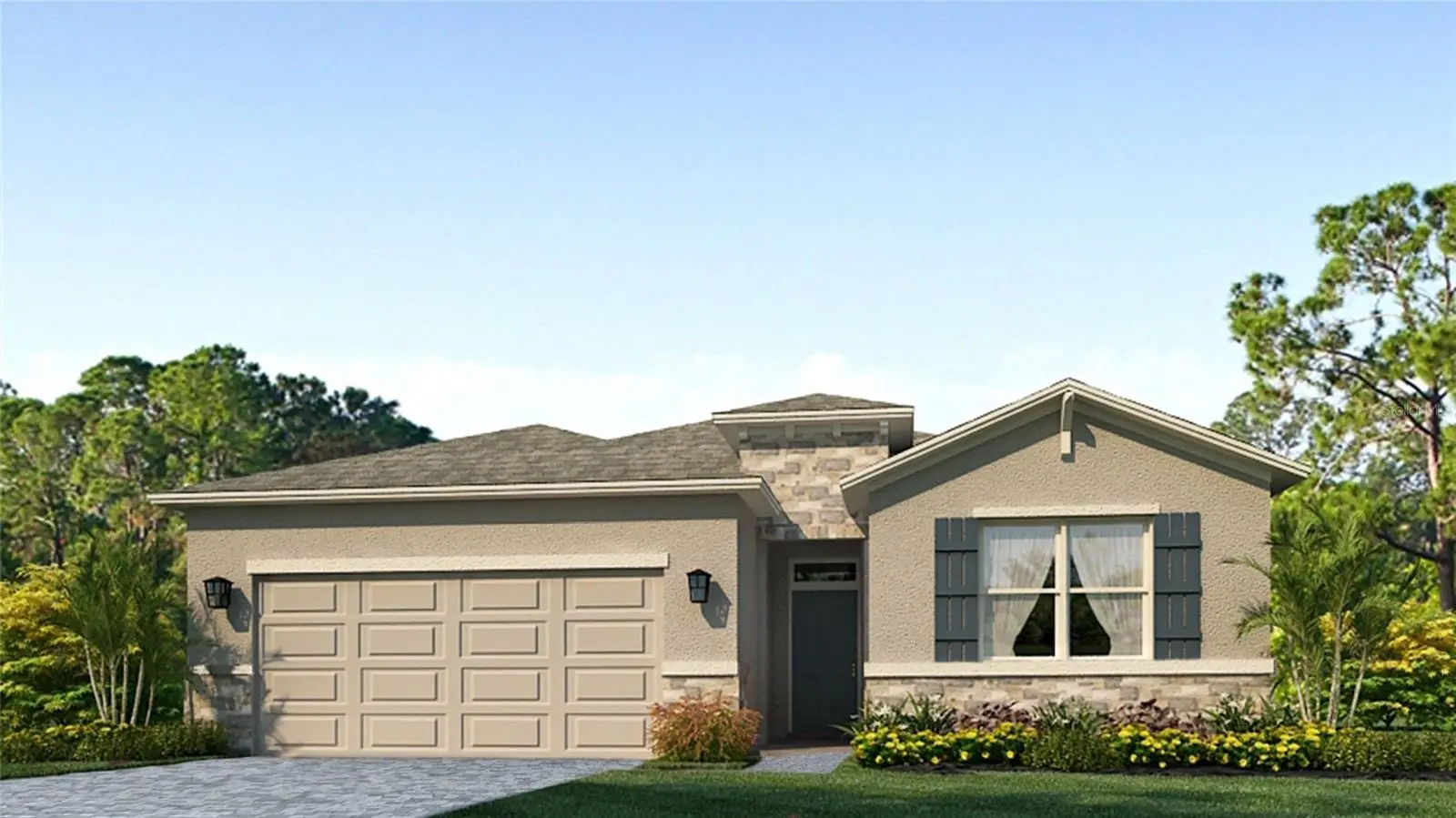 18108 Tavernside Trail, FL