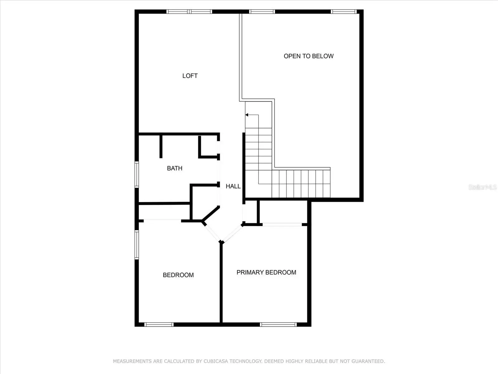 6918 74th Street Circle, FL