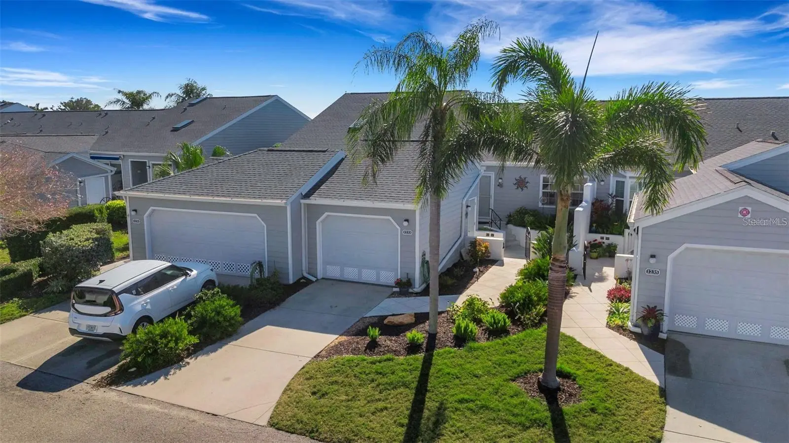 1233 Spoonbill Landings Circle, FL