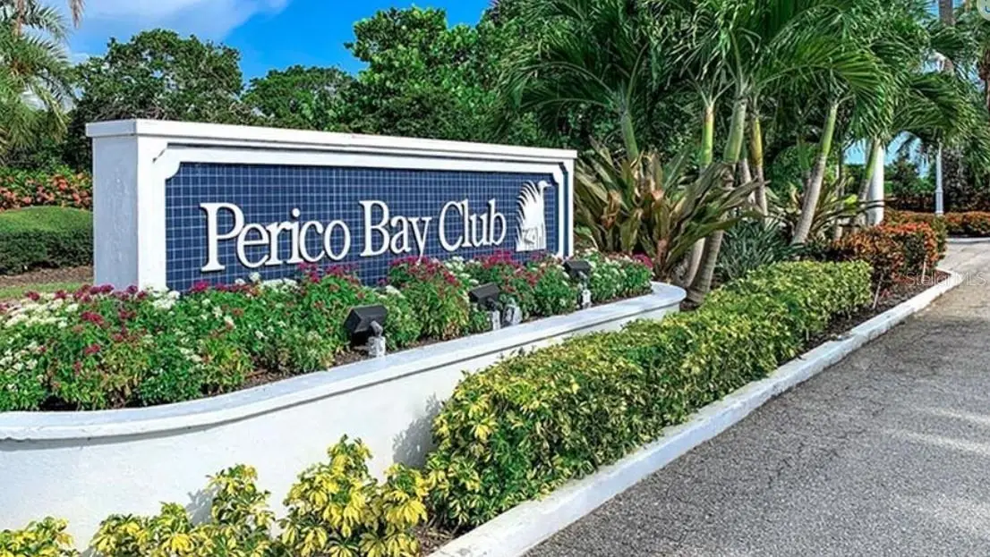 1233 Spoonbill Landings Circle, FL
