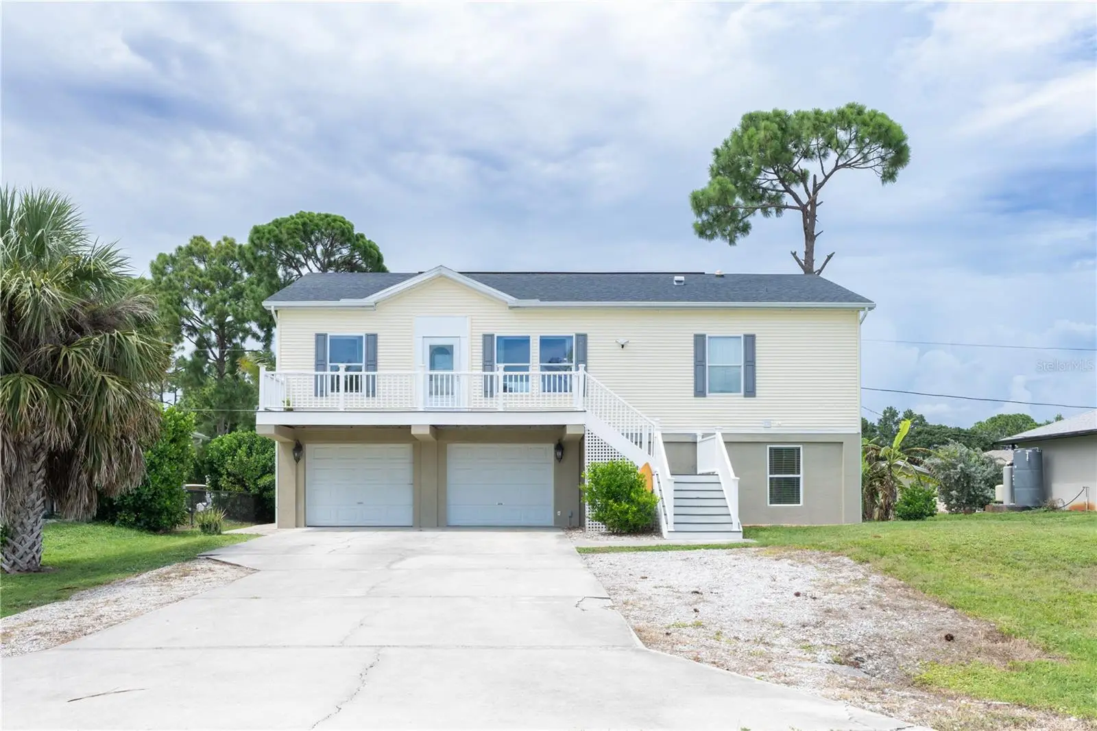 8345 Trillium Road, FL