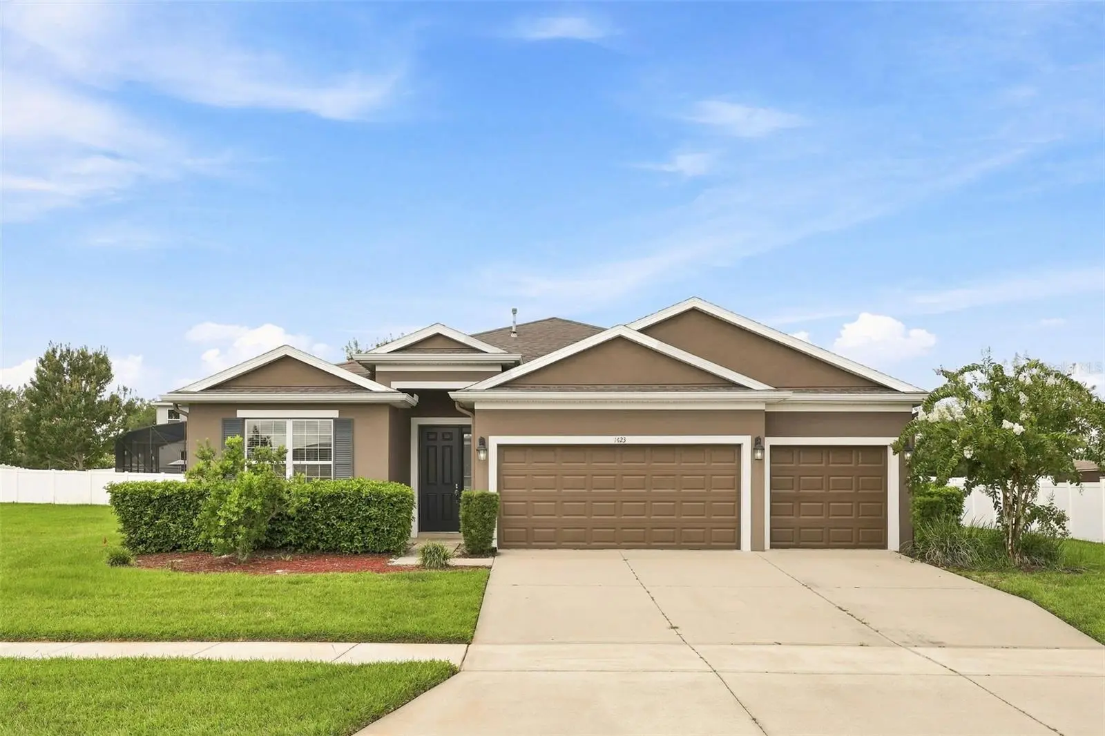 1423 Alexington Avenue, FL