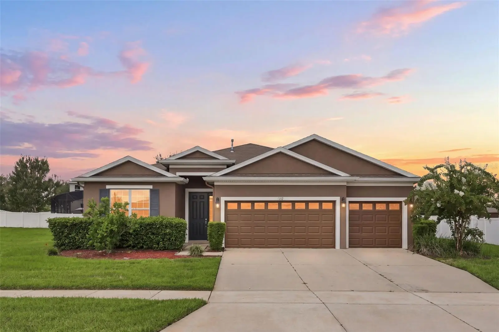 1423 Alexington Avenue, FL