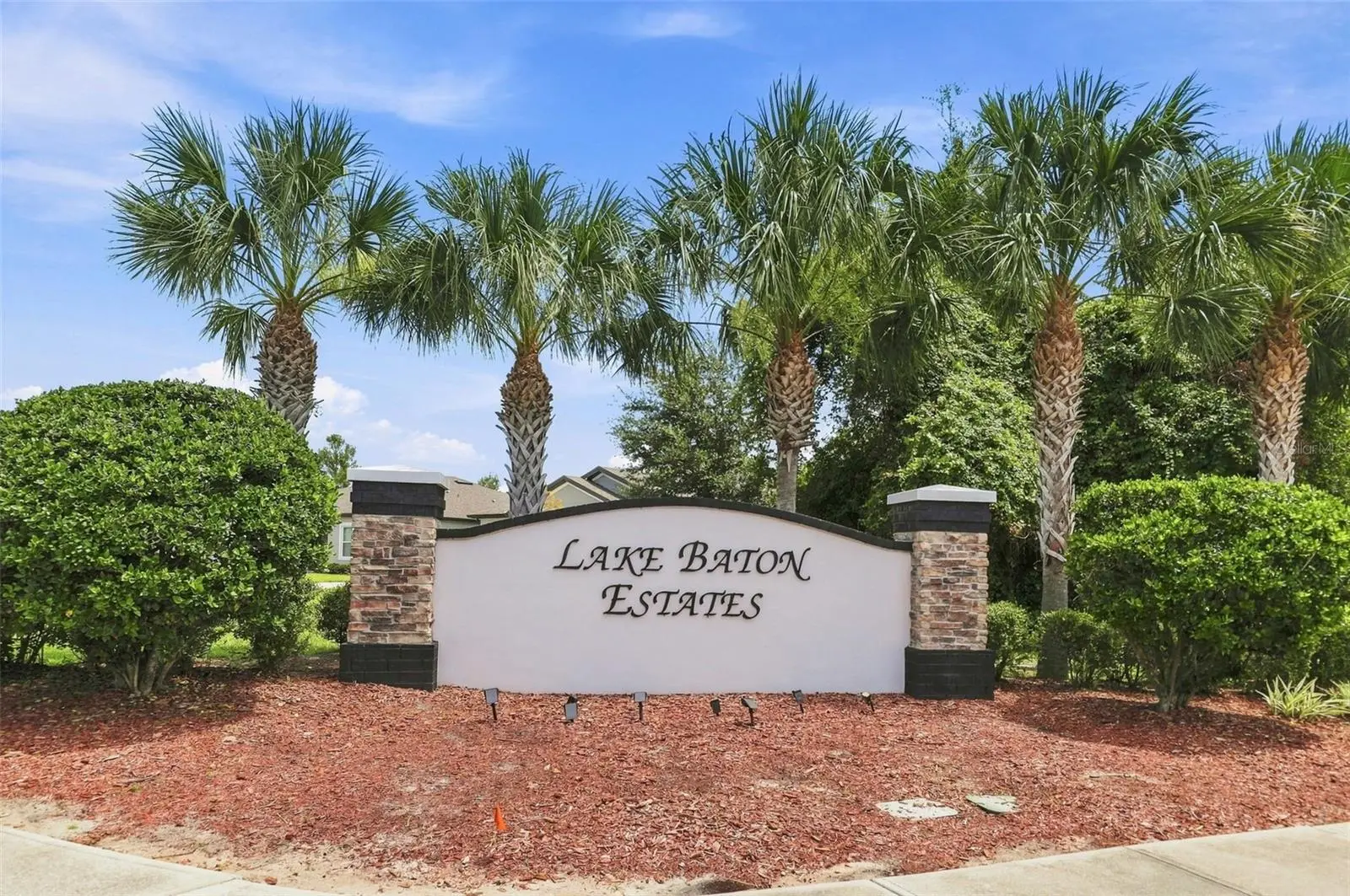 1423 Alexington Avenue, FL