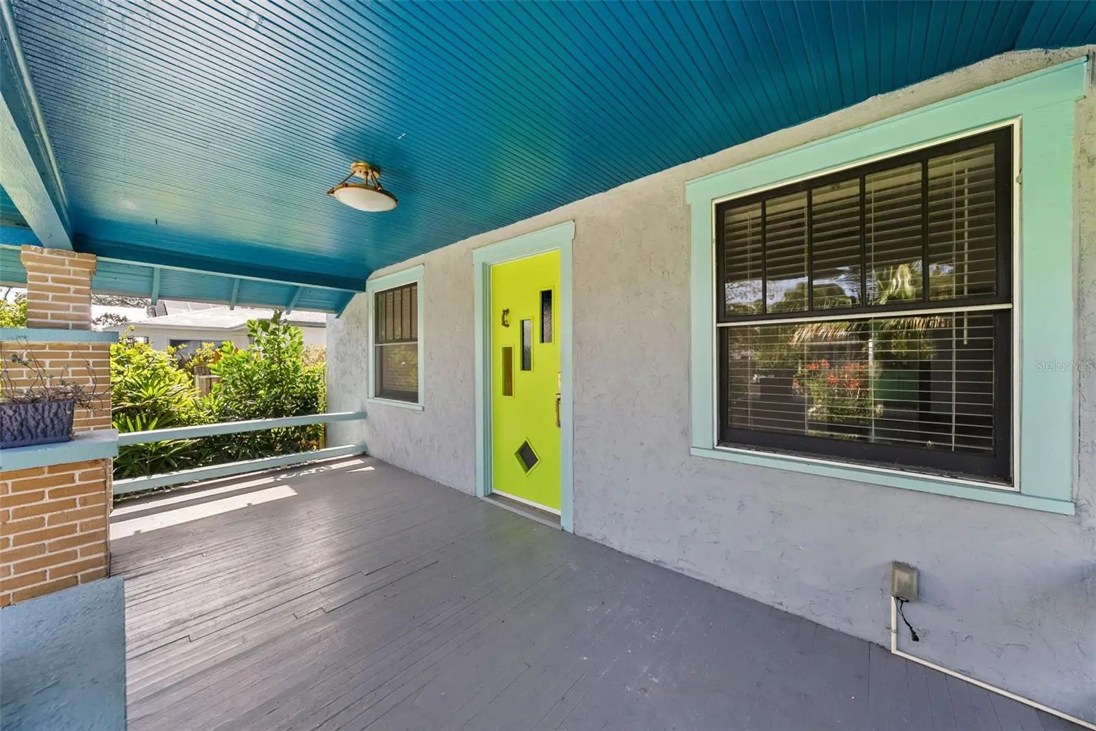 1024 23rd Avenue, FL