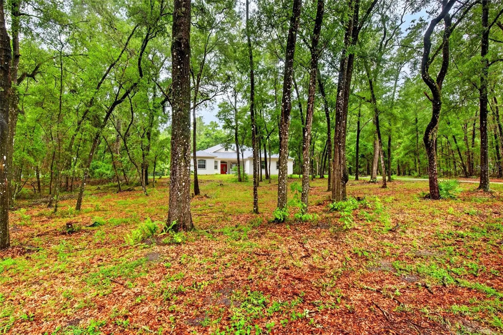 7550 185th Circle, FL