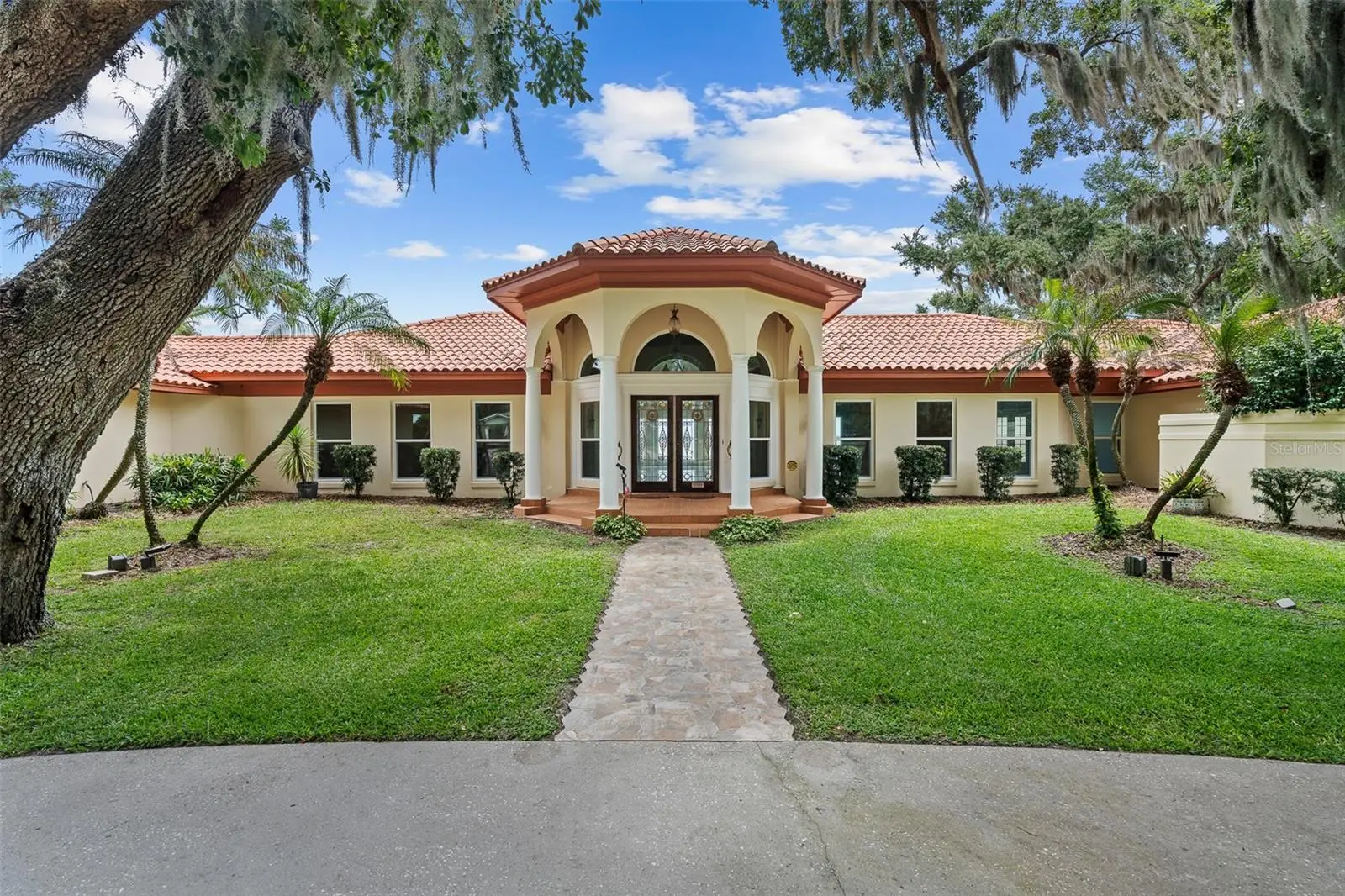 1412 Mosswood Dr, FL