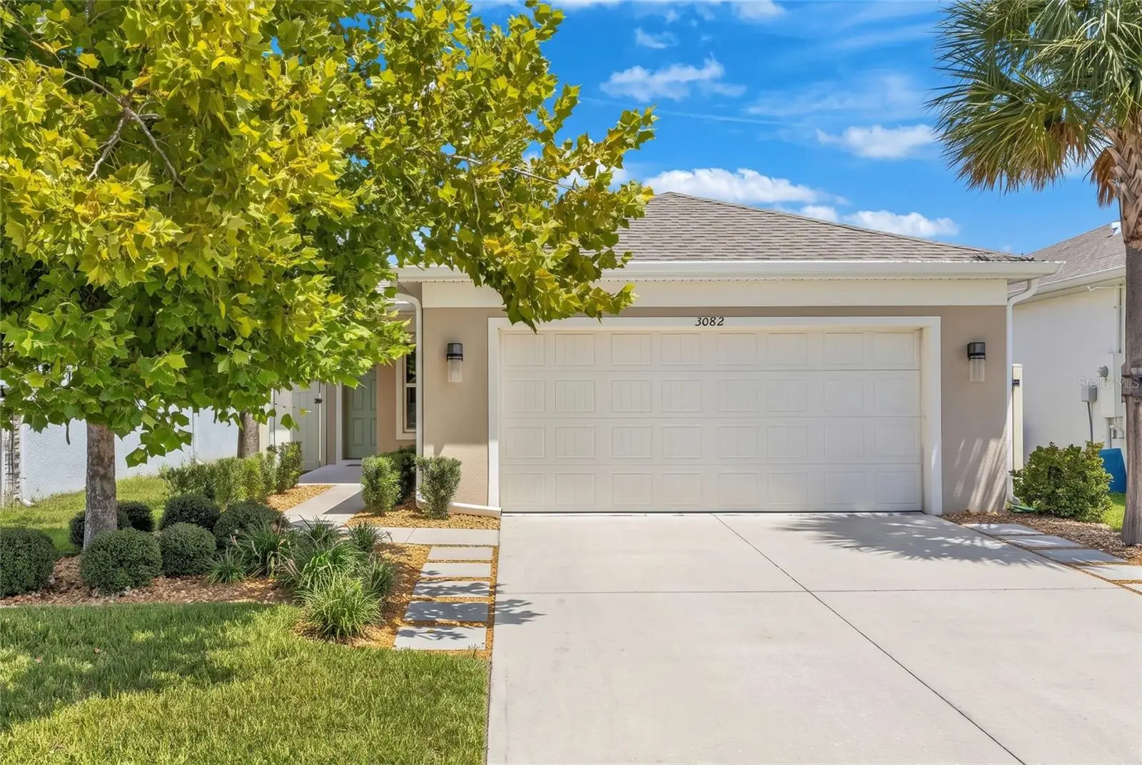 3082 Green Park Drive, FL