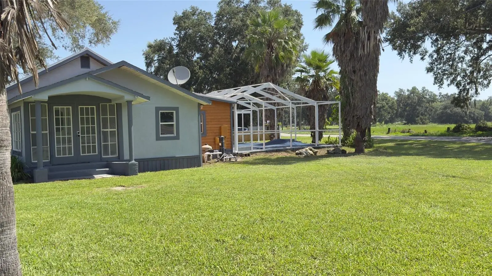 14740 Johns Road, FL