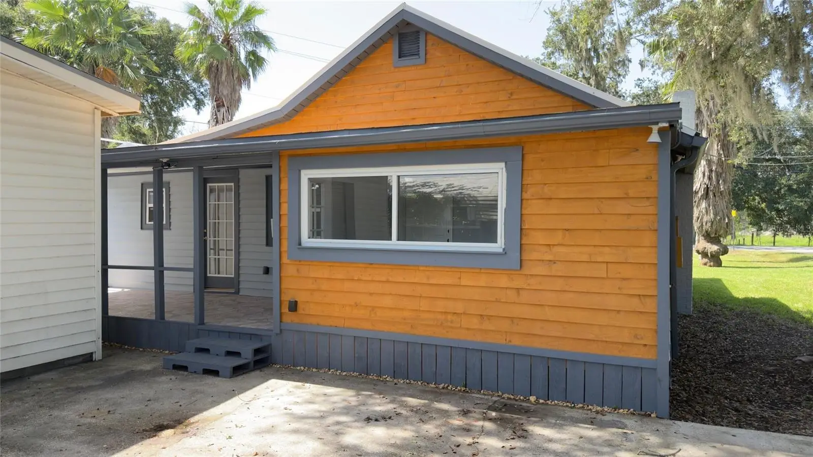 14740 Johns Road, FL