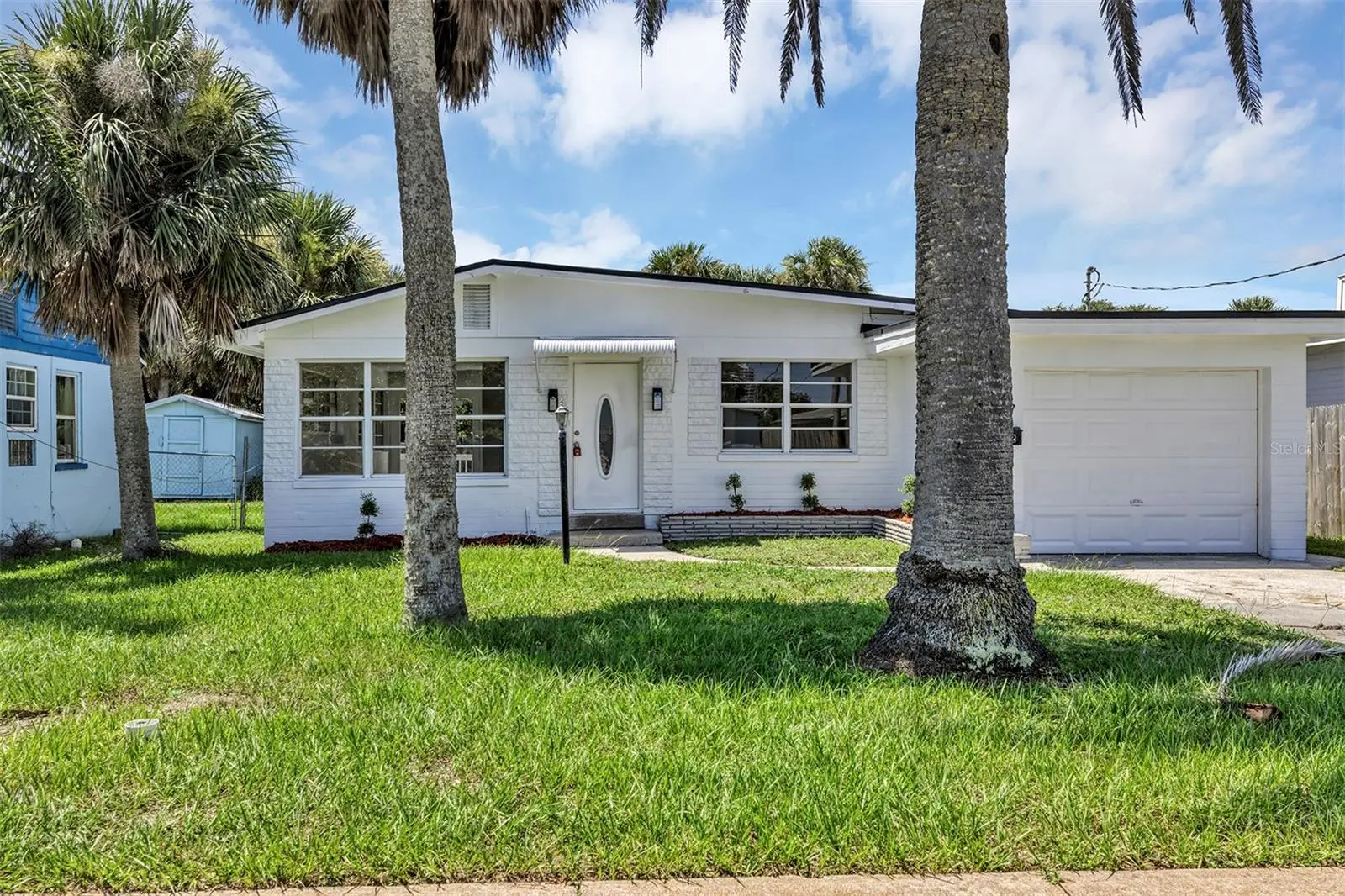332 Williams Avenue, FL