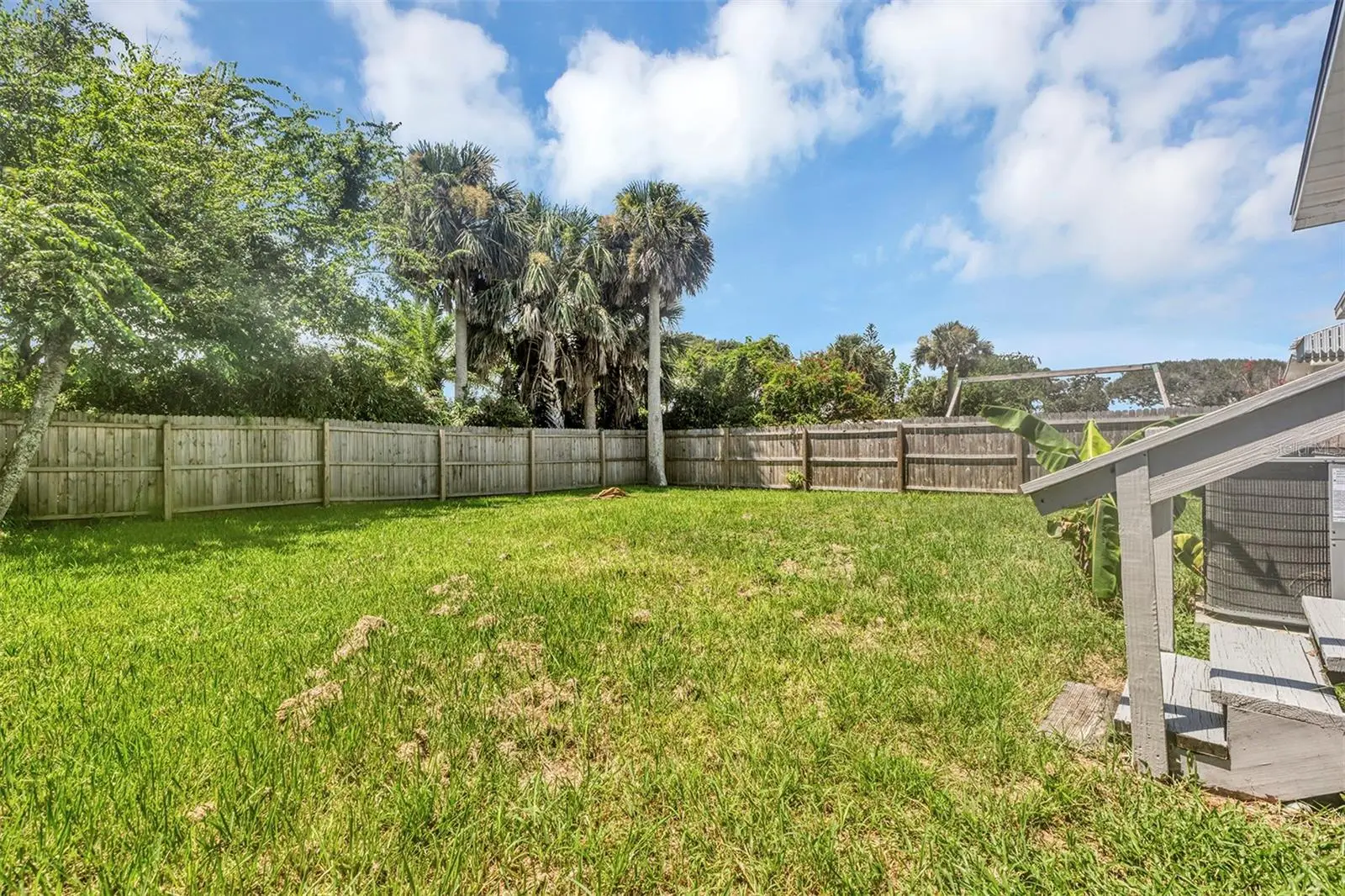 332 Williams Avenue, FL