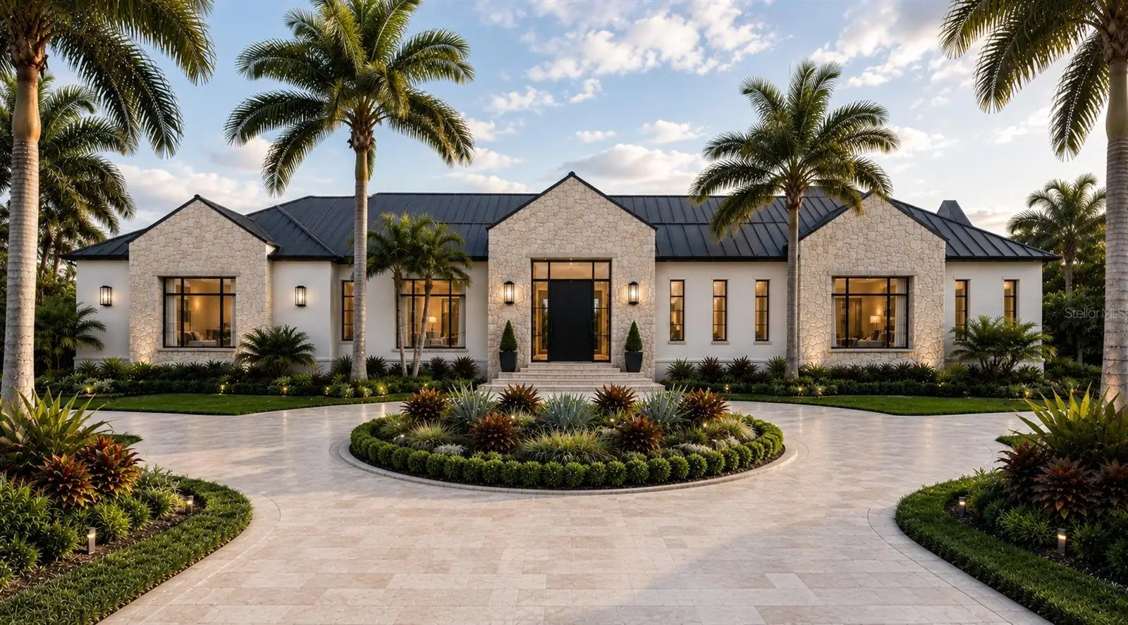 215 Lake Brant Drive, FL