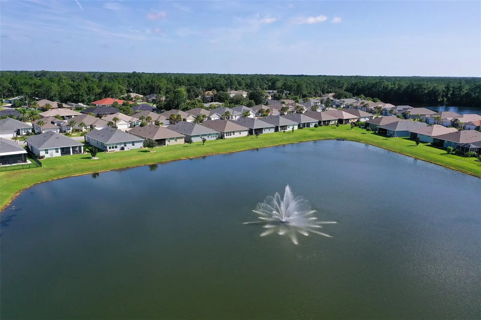4 Tideway Trail, FL