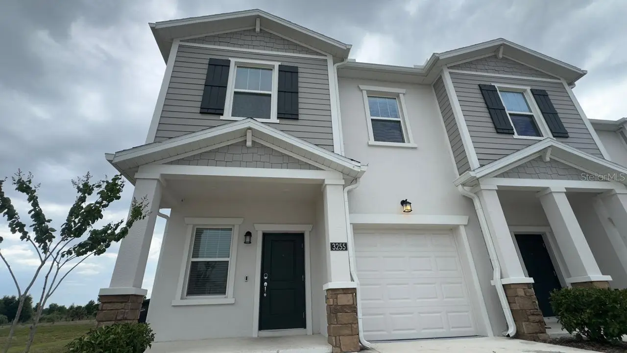 3255 Laurent Loop, FL
