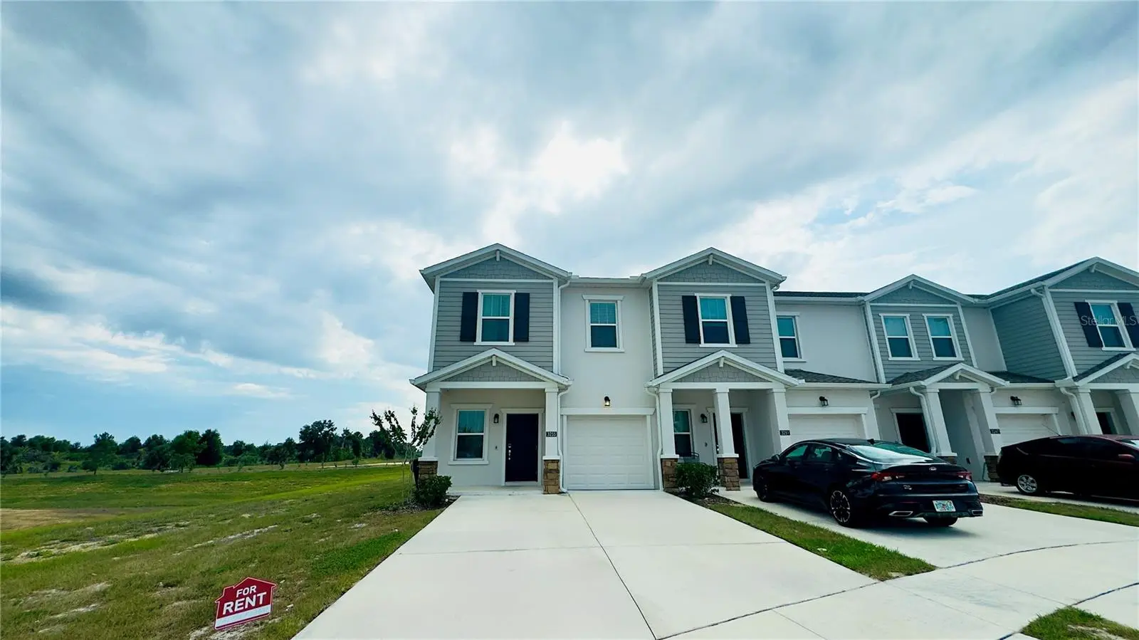 3255 Laurent Loop, FL
