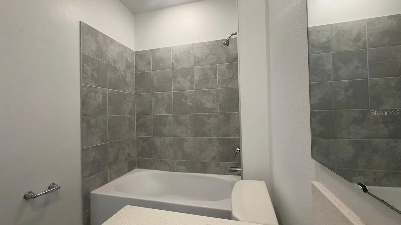 3255 Laurent Loop, FL