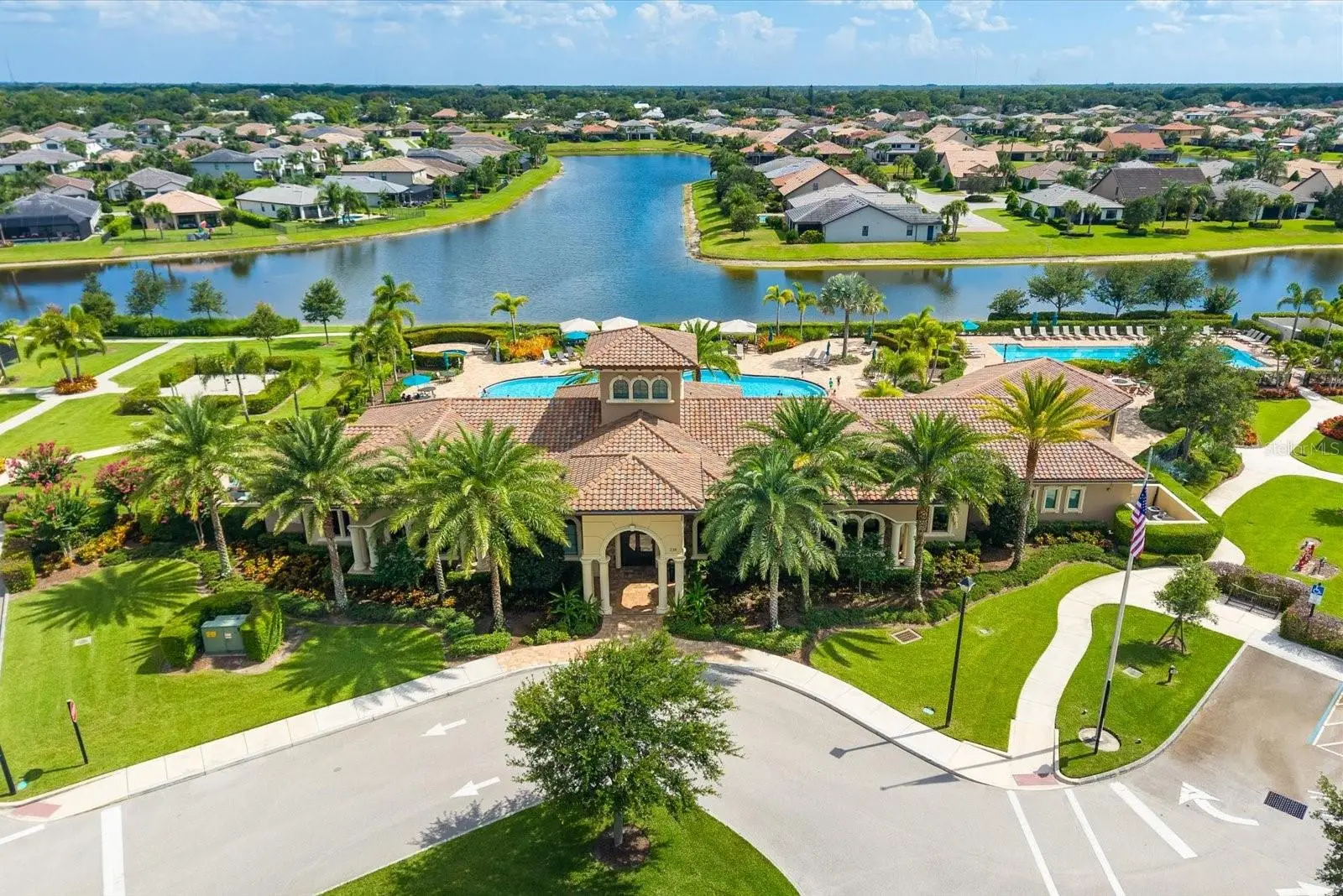 218 Longview Drive, FL