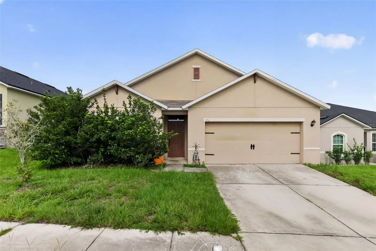 160 Bella Drive, FL