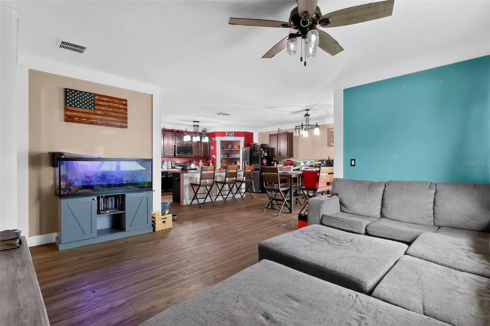 160 Bella Drive, FL