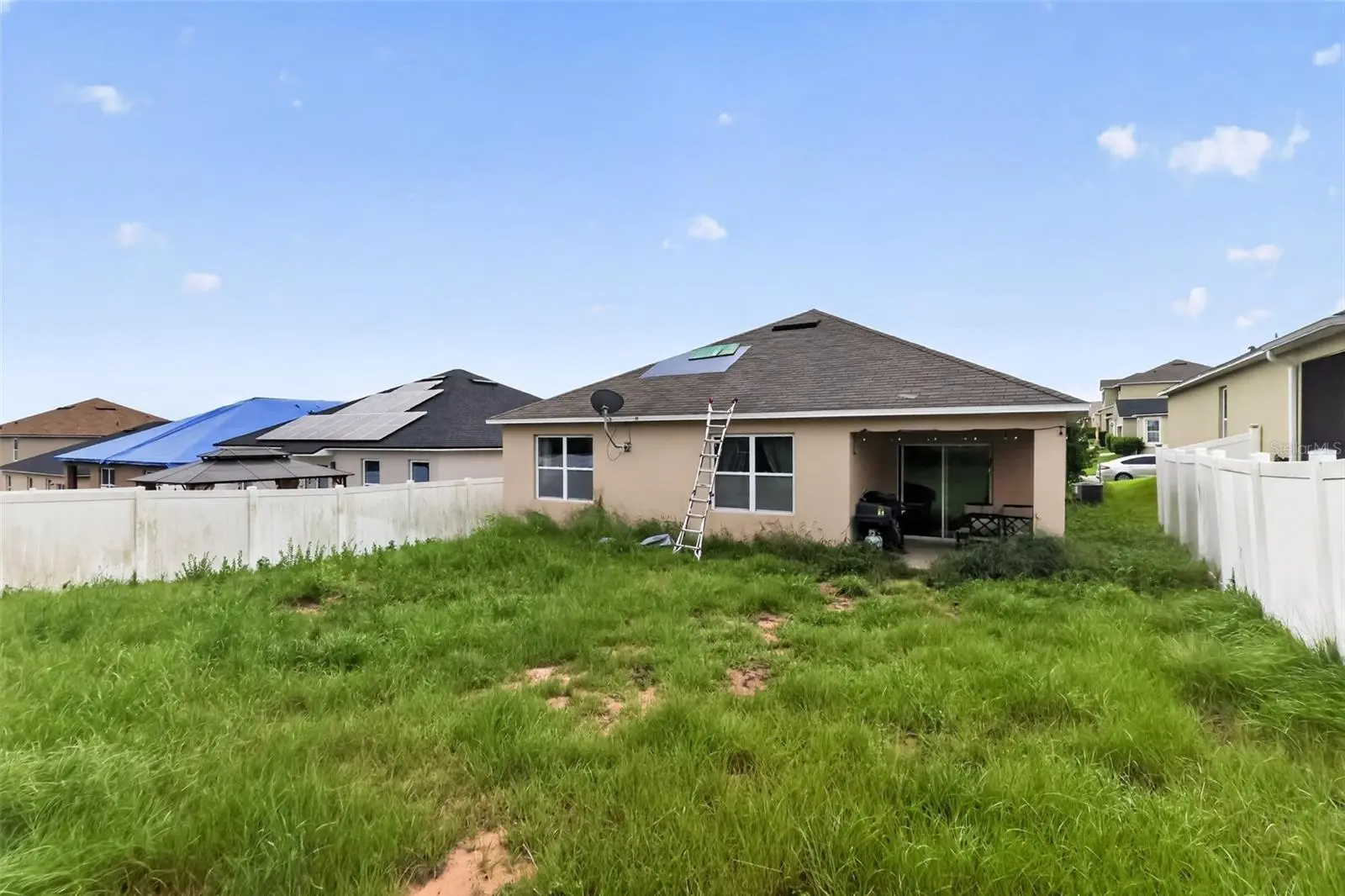 160 Bella Drive, FL