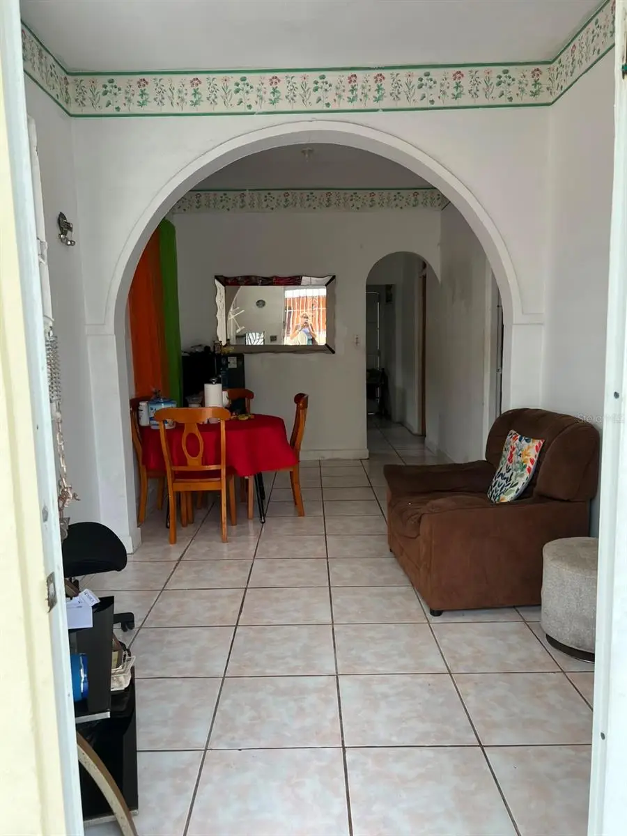 258 H Bartolome De Las Casas, Santurce, PR