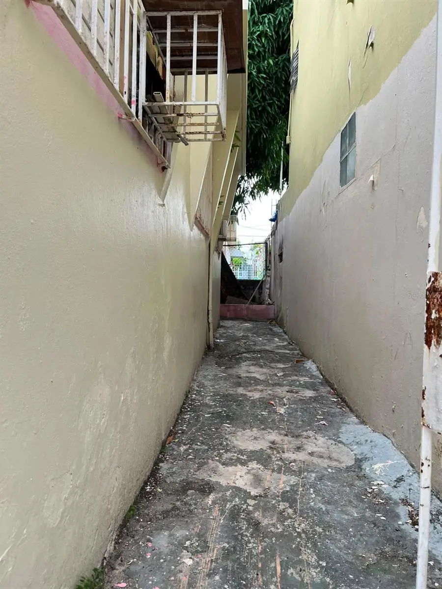258 H Bartolome De Las Casas, Santurce, PR