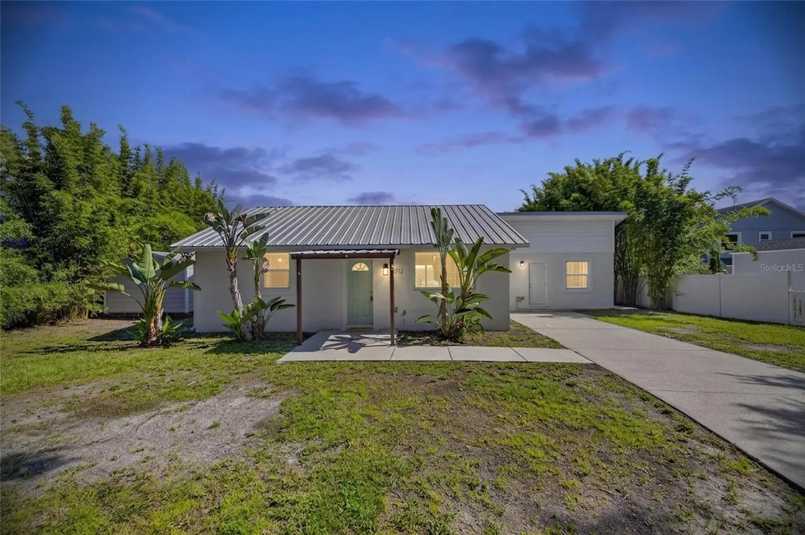 6712 Myrna Drive, FL