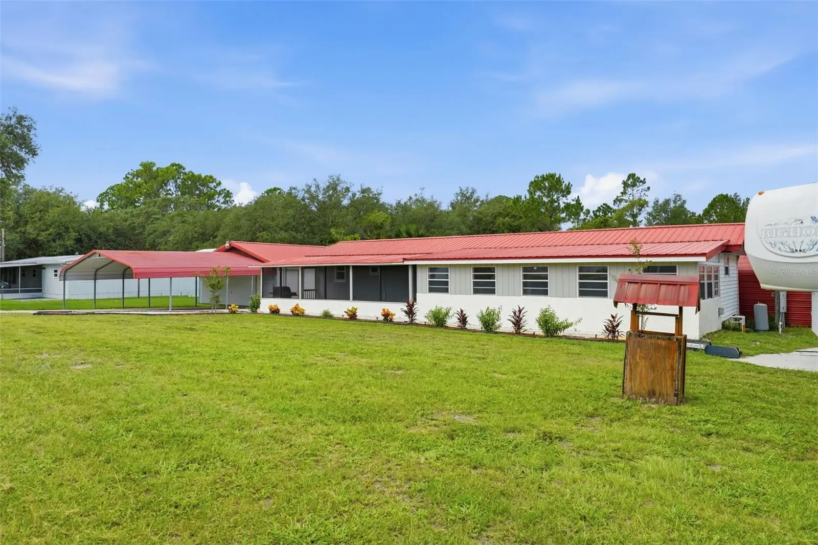 44945 2nd Street, FL