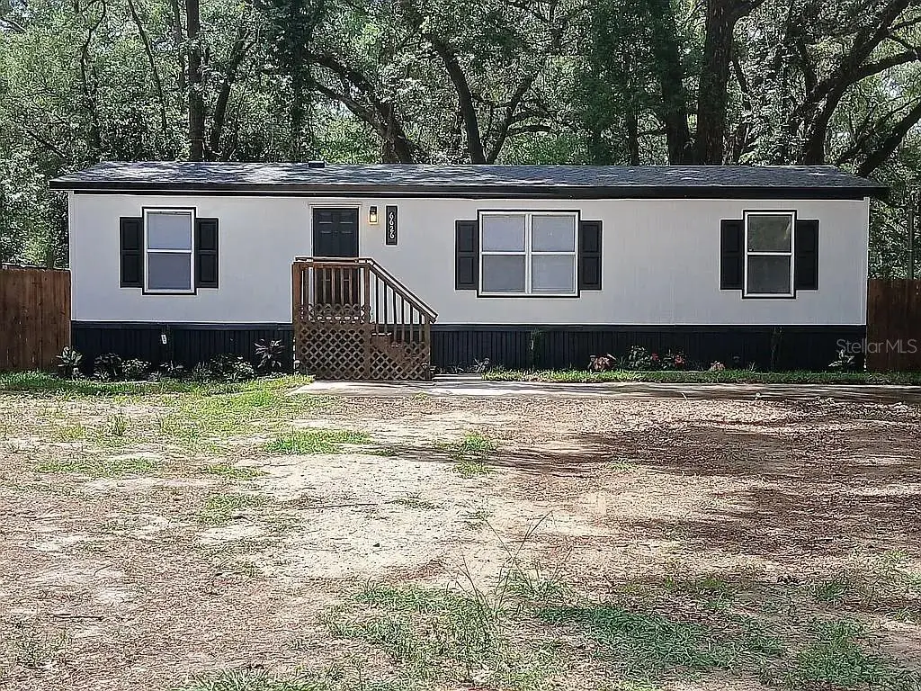 6626 Nw 60 Ct #9, FL