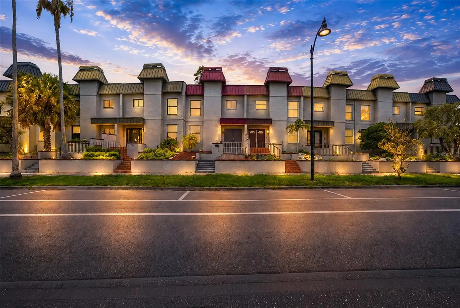 170 Davis Boulevard, FL