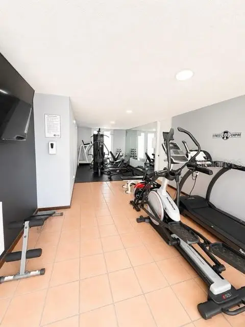 1203 Golden Villas, PR