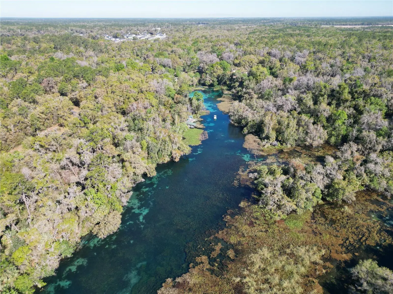 19535 77th Loop, FL