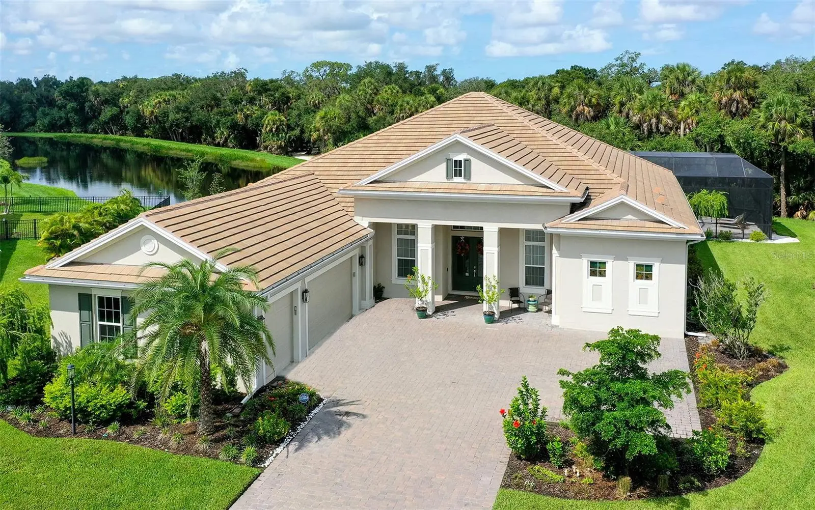 9483 Tequila Sunrise Drive, FL