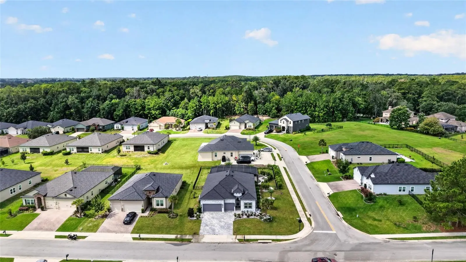 1210 42nd Road, FL