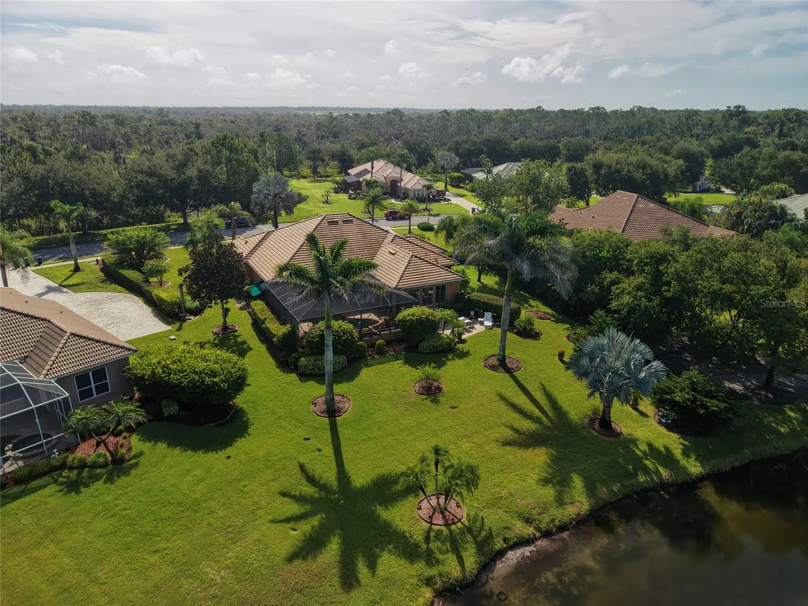 414 169th Court, FL