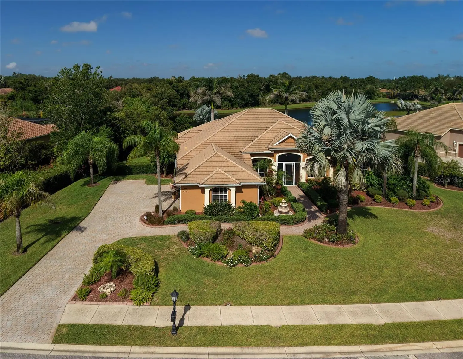 414 169th Court, FL
