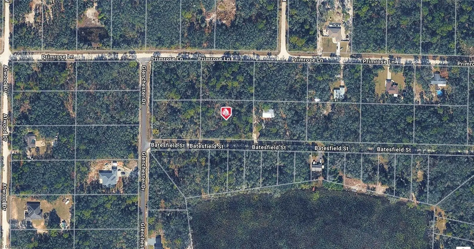 35013 Batesfield Street, FL
