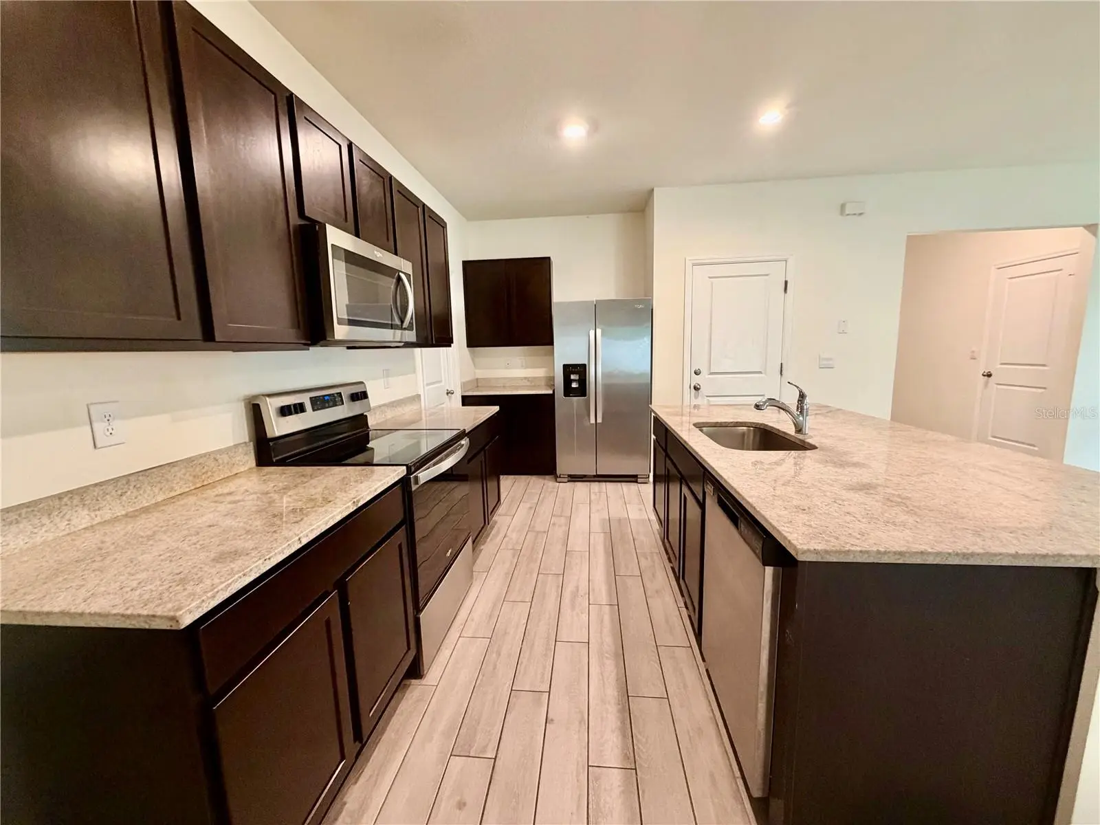 4802 51st Way, FL