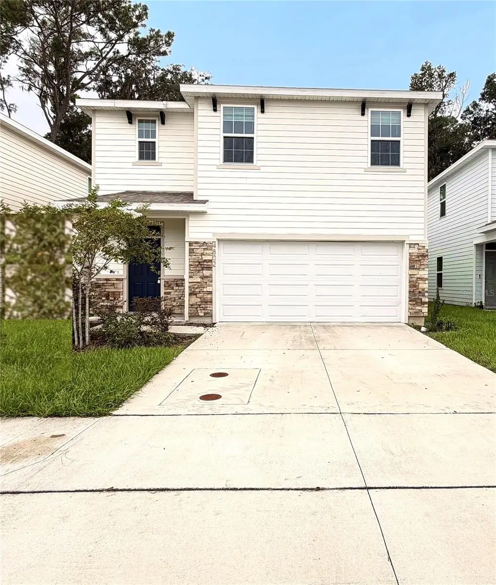 4802 51st Way, FL