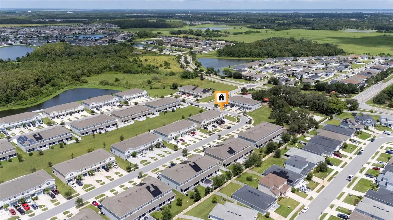 3075 Fieldwood Circle, FL