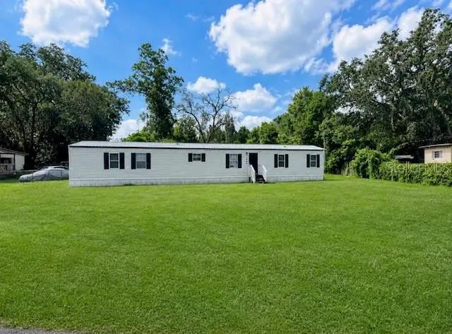 3464 91st Place, FL