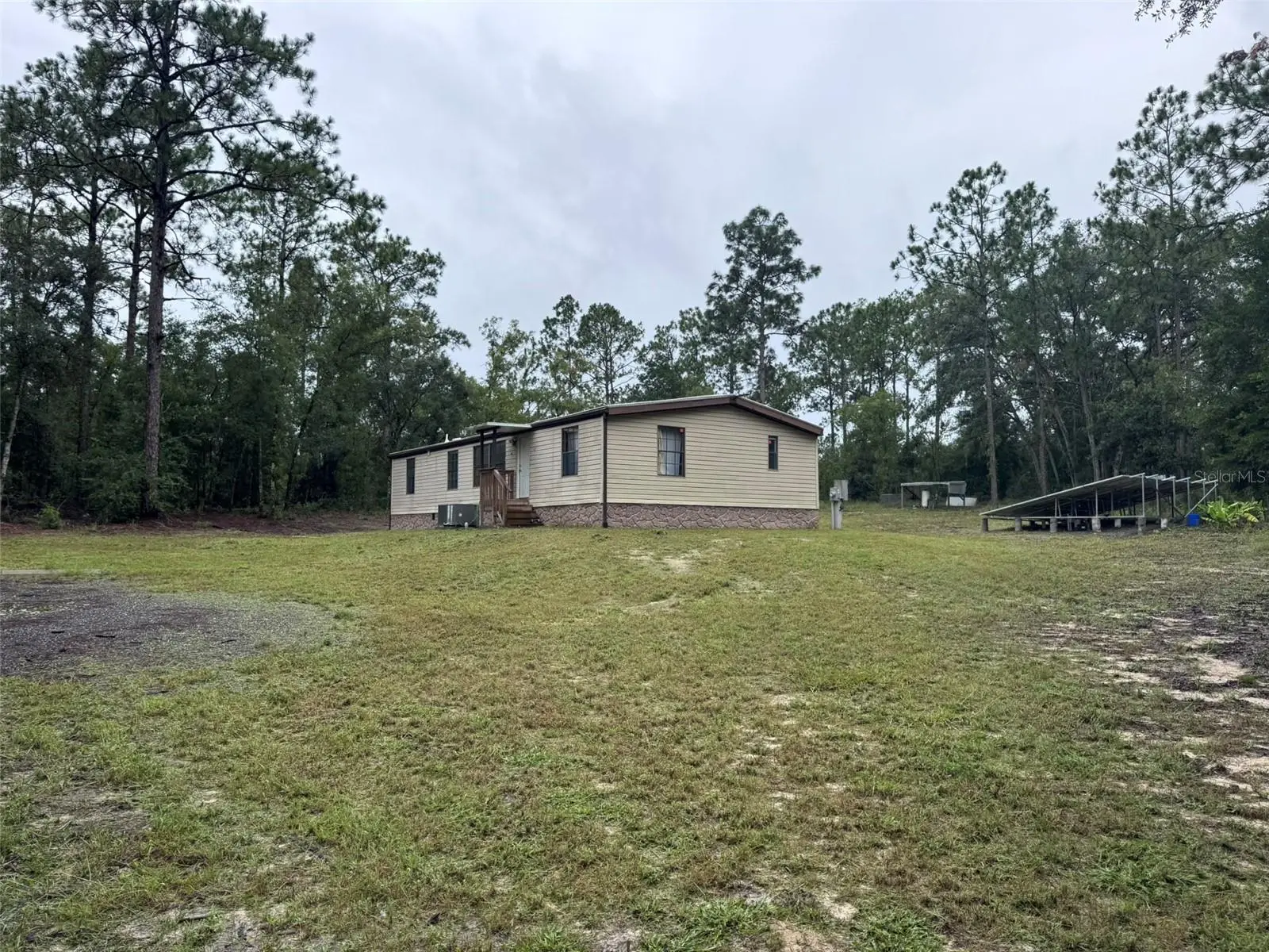 13322 95th Street, FL