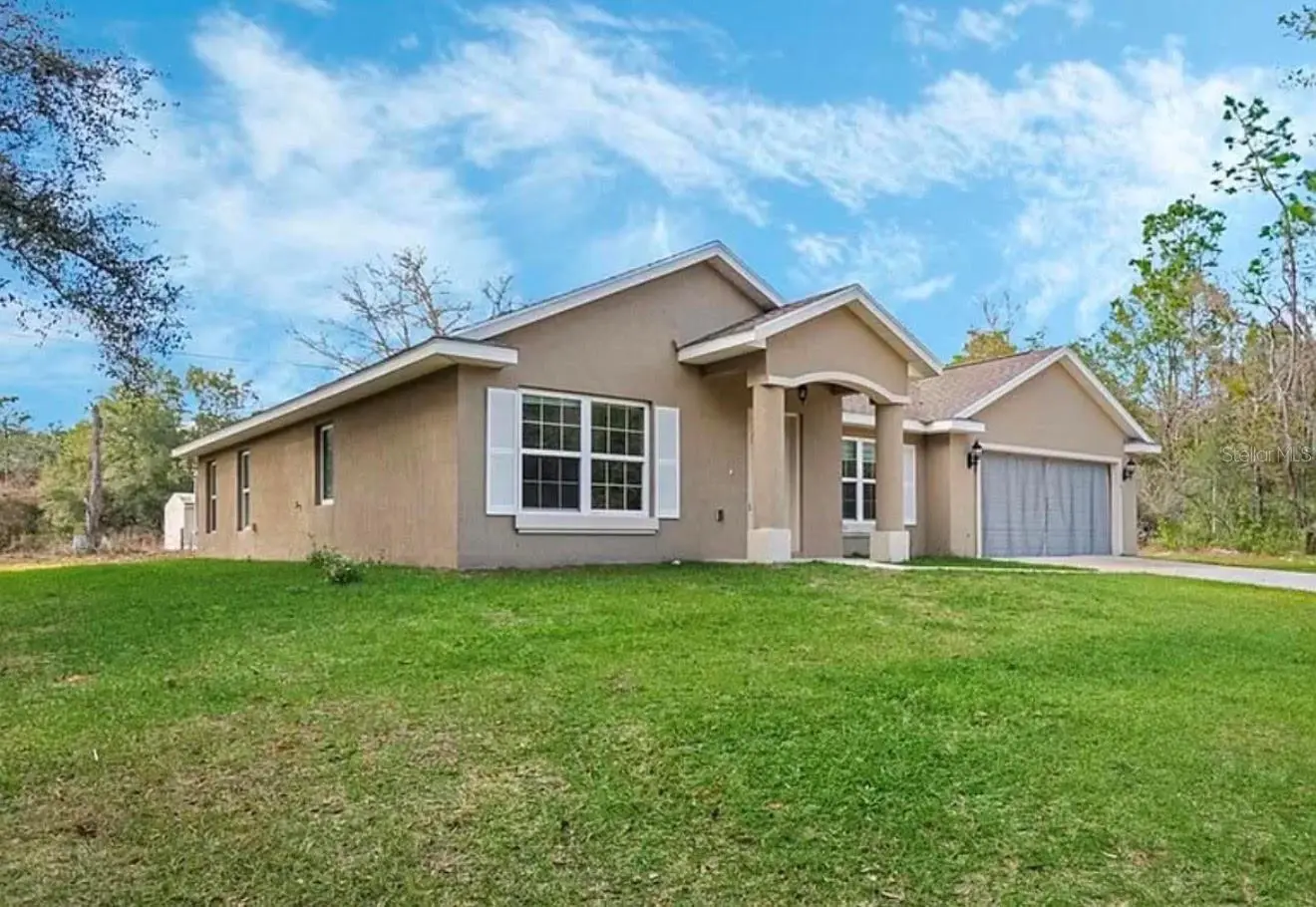 14742 79th Terrace Road, FL