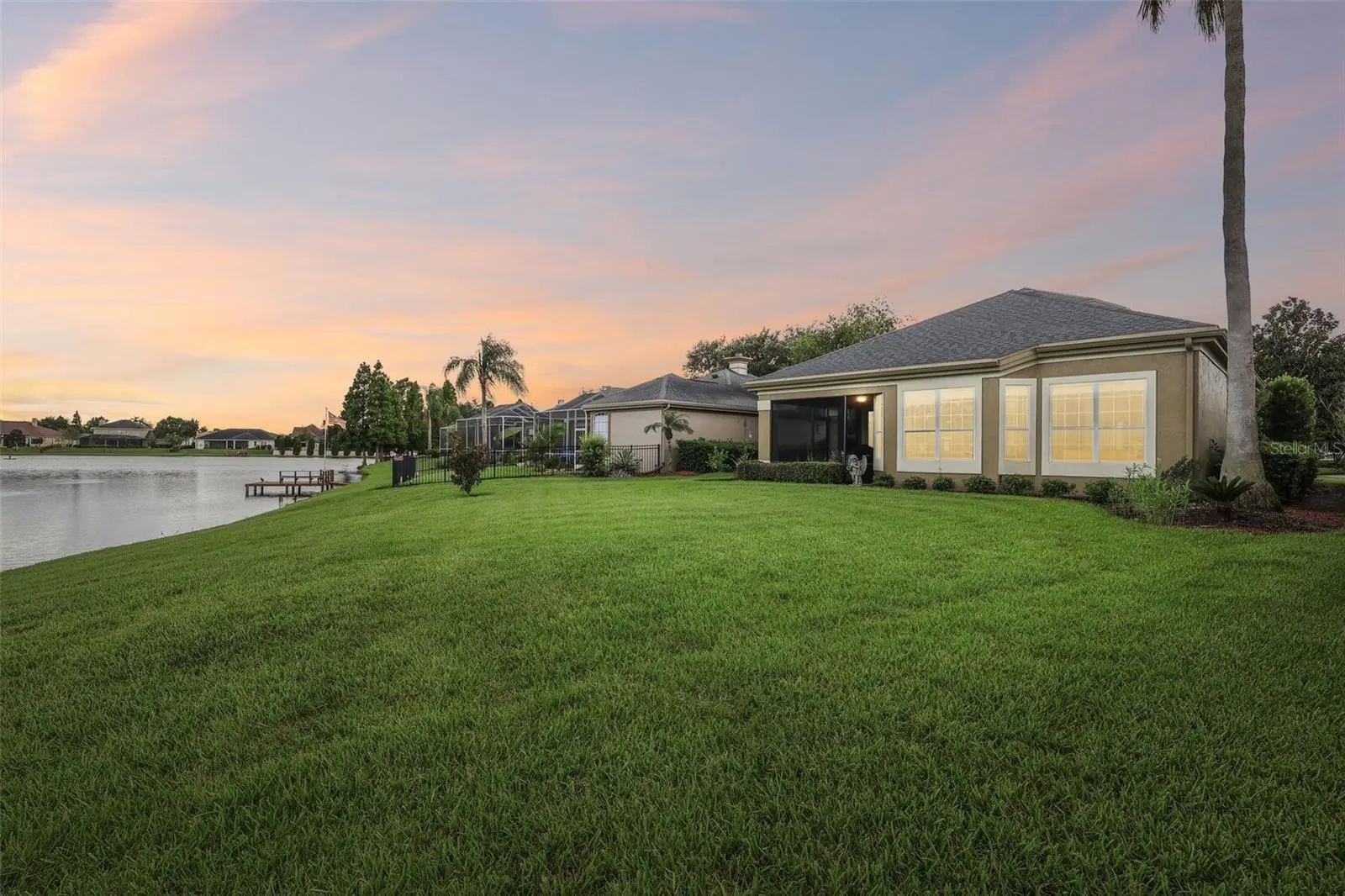 3050 Shoal Creek Village Drive, FL