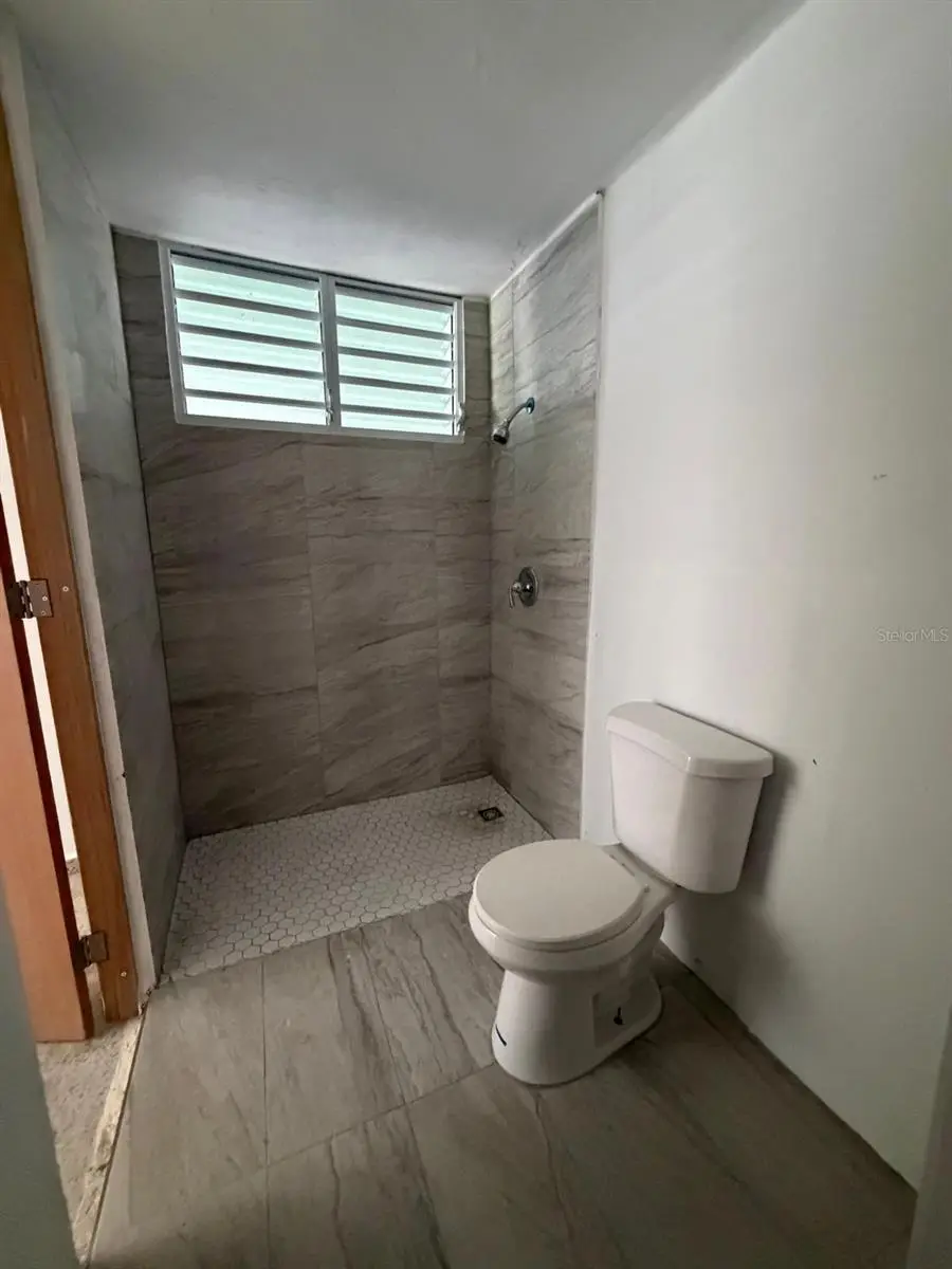 Villa Carolina 205-13 510, PR